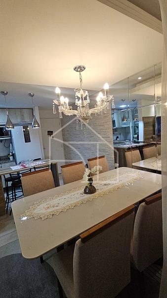 Apartamento 2 Quartos no condominio Praças Sauípe, Praia da Baleia, Serra ES — foto 22