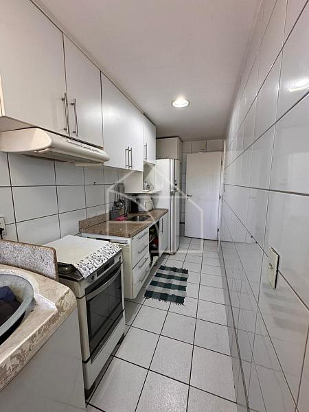 Apartamento 2 quartos em Jardim Camburi | Vitória - ES — foto 13