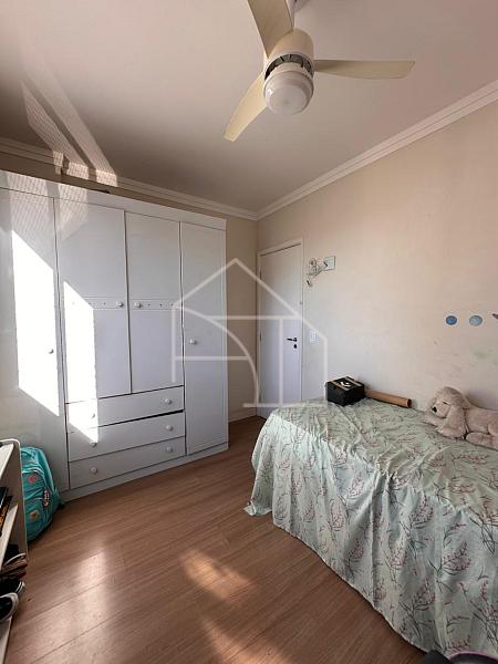 Apartamento 2 quartos em Jardim Camburi | Vitória - ES — foto 5