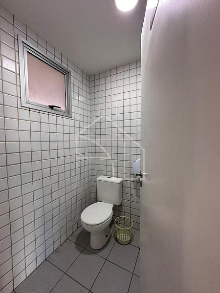 Apartamento 2 quartos em Jardim Camburi | Vitória - ES — foto 17