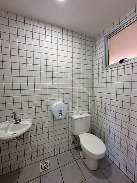 Apartamento 2 quartos em Jardim Camburi | Vitória - ES — foto 19