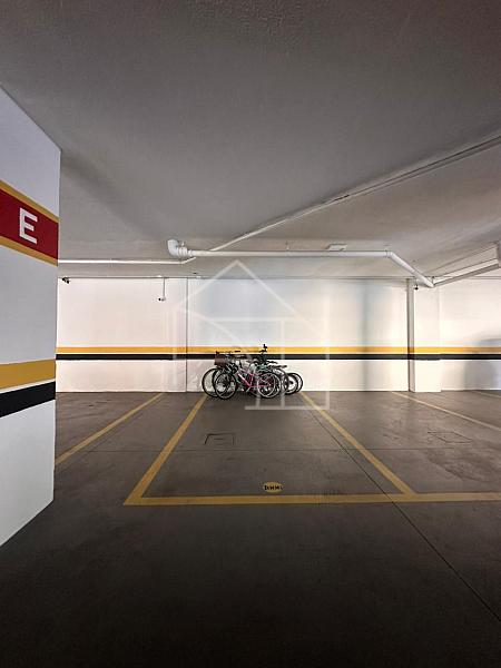 Apartamento 2 quartos em Jardim Camburi | Vitória - ES — foto 21