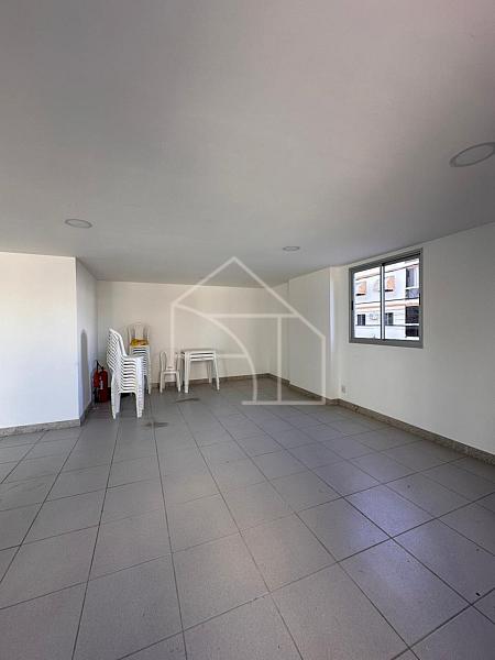 Apartamento 2 quartos em Jardim Camburi | Vitória - ES — foto 20