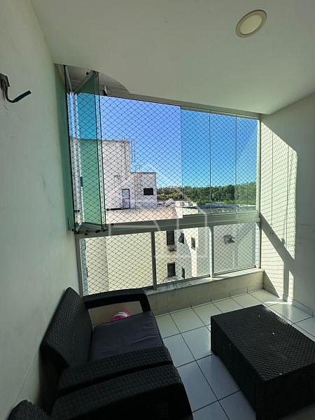 Apartamento 2 quartos em Jardim Camburi | Vitória - ES — foto 3