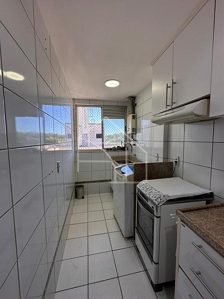 Apartamento 2 quartos em Jardim Camburi | Vitória - ES — foto 15