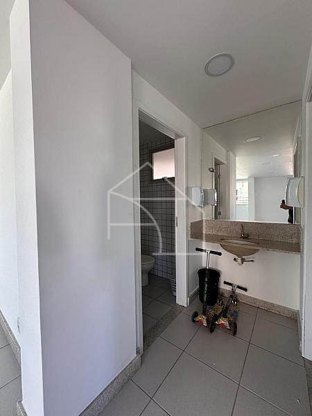 Apartamento 2 quartos em Jardim Camburi | Vitória - ES — foto 23