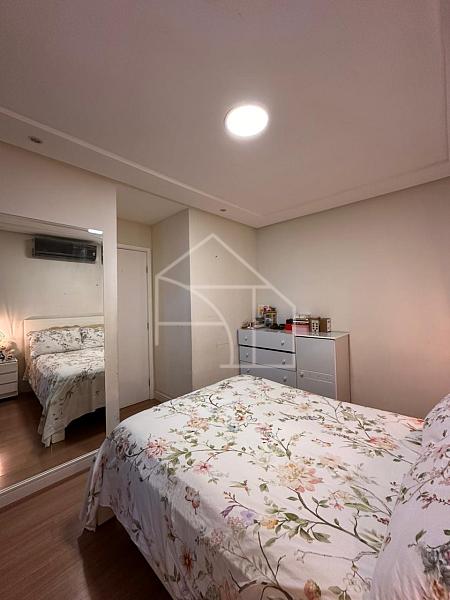 Apartamento 2 quartos em Jardim Camburi | Vitória - ES — foto 16