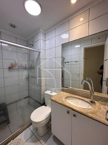 Apartamento 2 quartos em Jardim Camburi | Vitória - ES — foto 22