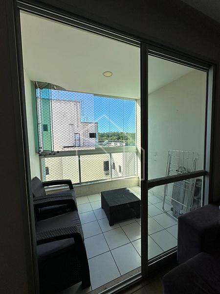 Apartamento 2 quartos em Jardim Camburi | Vitória - ES — foto 24