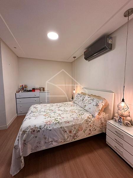 Apartamento 2 quartos em Jardim Camburi | Vitória - ES — foto 14