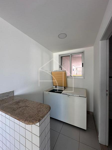 Apartamento 2 quartos em Jardim Camburi | Vitória - ES — foto 26