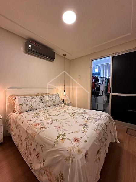 Apartamento 2 quartos em Jardim Camburi | Vitória - ES — foto 4