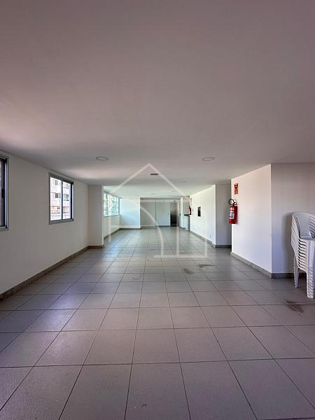 Apartamento 2 quartos em Jardim Camburi | Vitória - ES — foto 27