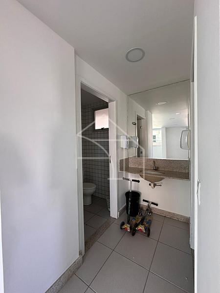 Apartamento 2 quartos em Jardim Camburi | Vitória - ES — foto 28