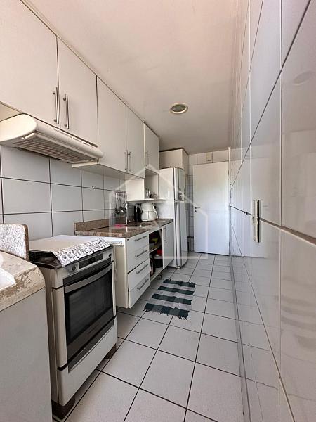 Apartamento 2 quartos em Jardim Camburi | Vitória - ES — foto 10