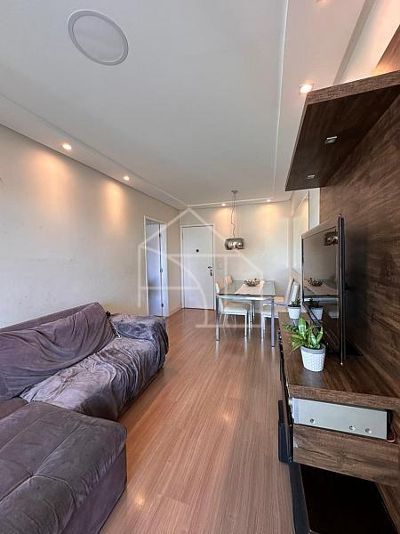 Apartamento 2 quartos em Jardim Camburi | Vitória - ES — foto 8