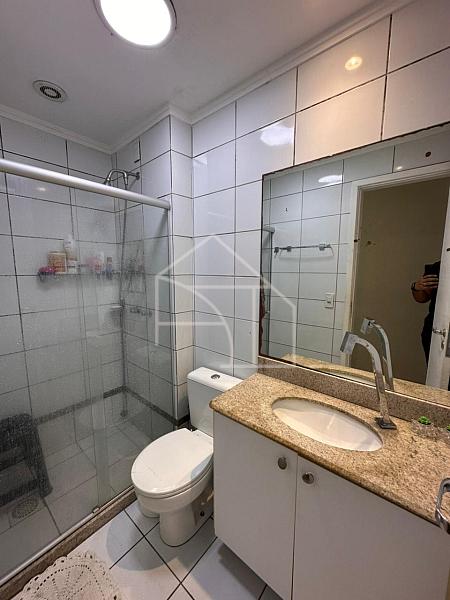 Apartamento 2 quartos em Jardim Camburi | Vitória - ES — foto 29