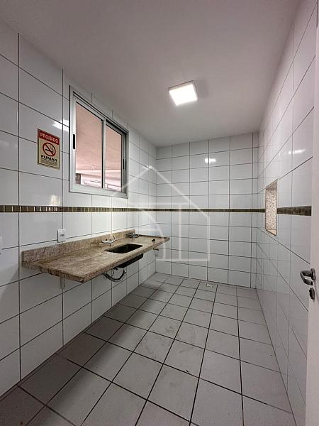 Apartamento 2 quartos em Jardim Camburi | Vitória - ES — foto 30