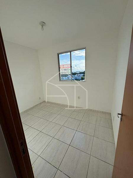 Apartamento 2 Quartos Condominio Via Parque, Morada de Laranjeiras / Serra — foto 7
