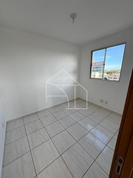 Apartamento 2 Quartos Condominio Via Parque, Morada de Laranjeiras / Serra — foto 8