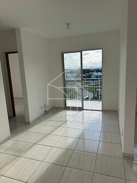 Apartamento 2 Quartos Condominio Via Parque, Morada de Laranjeiras / Serra — foto 4