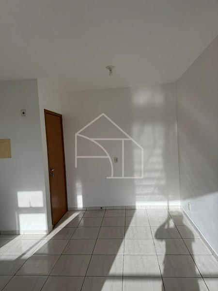 Apartamento 2 Quartos Condominio Via Parque, Morada de Laranjeiras / Serra — foto 6