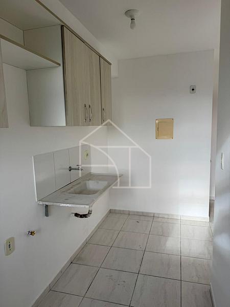 Apartamento 2 Quartos Condominio Via Parque, Morada de Laranjeiras / Serra — foto 9