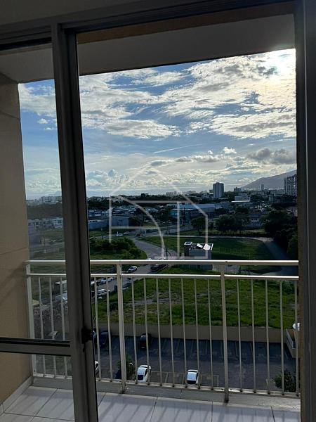 Apartamento 2 Quartos Condominio Via Parque, Morada de Laranjeiras / Serra — foto 19