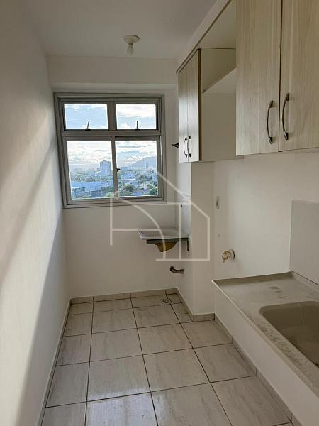 Apartamento 2 Quartos Condominio Via Parque, Morada de Laranjeiras / Serra — foto 10