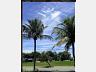 TERRENO � VENDA � BOULEVARD LAGOA RESIDENCE & RESORT � SERRA/ES 2