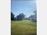 TERRENO � VENDA � BOULEVARD LAGOA RESIDENCE & RESORT � SERRA/ES 1
