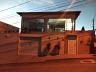 CASA DUPLEX DE ALTO PADR�O EM PRAIA DE BICANGA | SERRA/ES 1