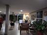 CASA DUPLEX DE ALTO PADR�O EM PRAIA DE BICANGA | SERRA/ES 6