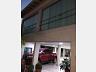 CASA DUPLEX DE ALTO PADR�O EM PRAIA DE BICANGA | SERRA/ES 5
