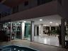 CASA DUPLEX DE ALTO PADR�O EM PRAIA DE BICANGA | SERRA/ES 4