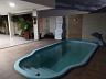CASA DUPLEX DE ALTO PADR�O EM PRAIA DE BICANGA | SERRA/ES 3
