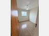 APARTAMENTO 3 QUARTOS | VISTA DOS IP�S | SERRA/ES 3