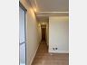 APARTAMENTO 3 QUARTOS | VISTA DOS IP�S | SERRA/ES 2