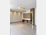 Casa de Alto Padr�o � Cond. Arquip�lago de Manguinhos 38