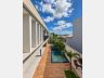 Casa de Alto Padr�o � Cond. Arquip�lago de Manguinhos 32