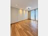 Casa de Alto Padr�o � Cond. Arquip�lago de Manguinhos 25