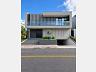 Casa de Alto Padr�o � Cond. Arquip�lago de Manguinhos 1