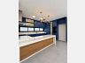 Casa de Alto Padr�o � Cond. Arquip�lago de Manguinhos 11