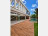 Casa de Alto Padr�o � Cond. Arquip�lago de Manguinhos 3