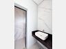 CASA LINEAR DE ALTO PADR�O | ARQUIP�LAGO DE MANGUINHOS � SERRA/ES 29