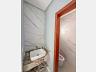 CASA LINEAR DE ALTO PADR�O | ARQUIP�LAGO DE MANGUINHOS � SERRA/ES 28