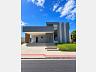 CASA LINEAR DE ALTO PADR�O | ARQUIP�LAGO DE MANGUINHOS � SERRA/ES 1