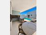 CASA LINEAR DE ALTO PADR�O | ARQUIP�LAGO DE MANGUINHOS � SERRA/ES 4