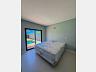 CASA LINEAR DE ALTO PADR�O | ARQUIP�LAGO DE MANGUINHOS � SERRA/ES 26