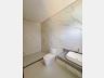 CASA LINEAR DE ALTO PADR�O | ARQUIP�LAGO DE MANGUINHOS � SERRA/ES 25